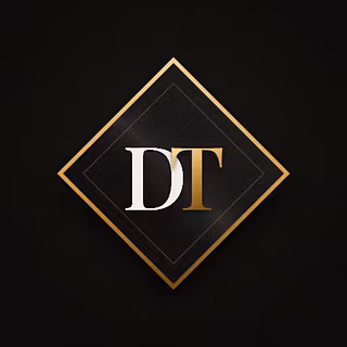 Dukes Trading listing image on Whop