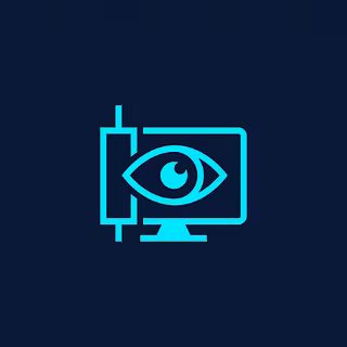 Block Trade Monitor Pro listing image on Whop