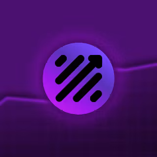 Capital Complex listing image on Whop
