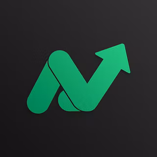 Abacus Exchange listing image on Whop