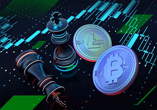 Trading 2.0 listing image on Whop