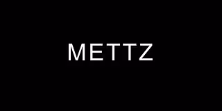 Mettz logo