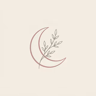 Lunaira listing image on Whop