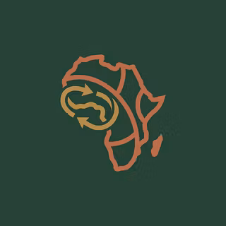 TerraTrade Africa listing image on Whop