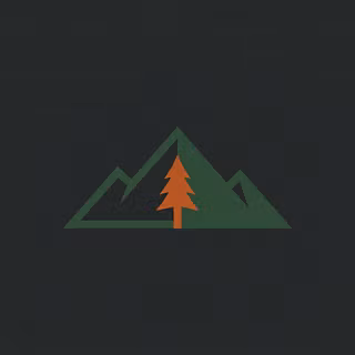 Backcountry Supply Co. listing image on Whop