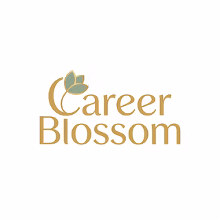 Career Blossom listing image on Whop