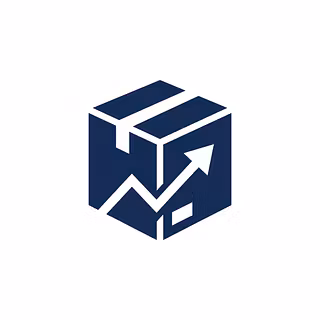 The Dropship Desk listing image on Whop