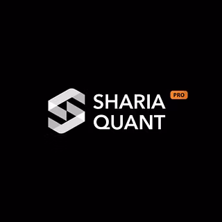 SHARIAQUANT listing image on Whop