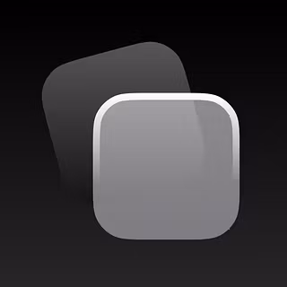 Vertigo Apps logo