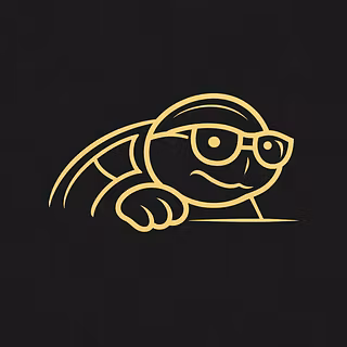 Turtle +EV Labs listing image on Whop