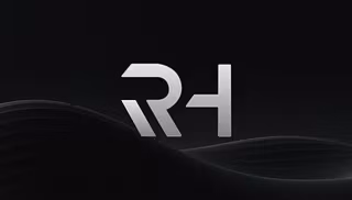 RH Trader's University 2.0 listing image on Whop