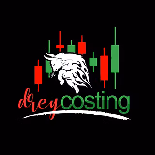 dreycosting academy listing image on Whop