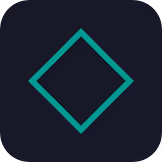 Vesper logo