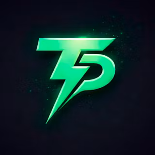 TradingPilotAI listing image on Whop