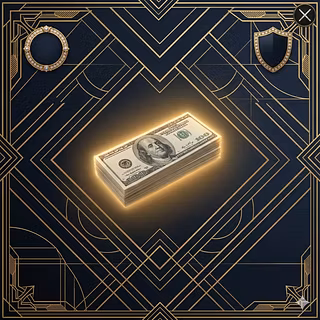 From $0 to $,1000+ in 7 Days listing image on Whop
