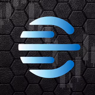 Evaninvesting listing image on Whop
