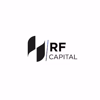 RF Capital listing image on Whop