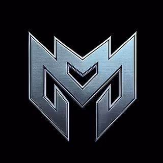 Market Mastermind listing image on Whop