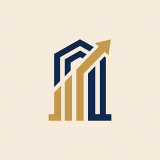 The Growth Room listing image on Whop