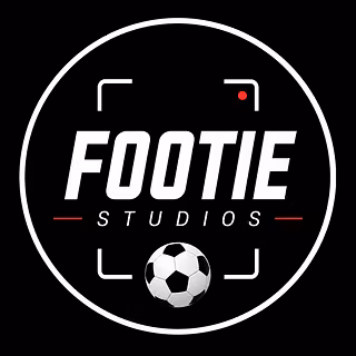 Footy Studios Trading Hub logo
