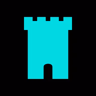 #1 Crypto Memecoin Trading Academy
(Formerly Trench Arc) listing image on Whop