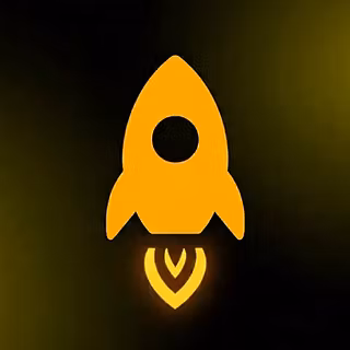 Light Boost logo