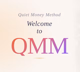 QMM Indicators Academy listing image on Whop