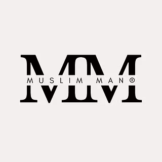 MuslimMan® listing image on Whop