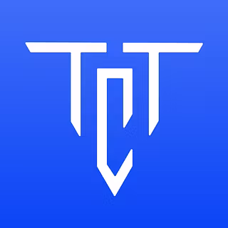 Trading Confluence Tool listing image on Whop