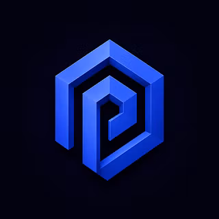 Private Dropship Club logo