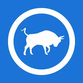 eCom Mavericks - Brand Scaling logo
