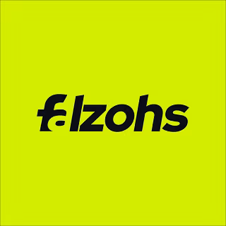 FALZOHS logo