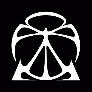[ELEVATION] logo