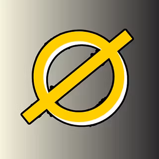 Golden Wing listing image on Whop