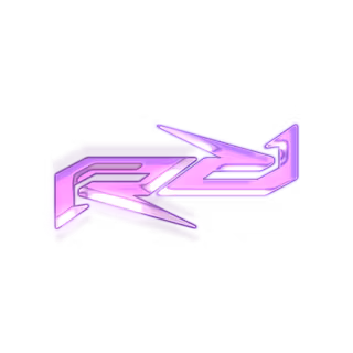 Resale Rascals logo