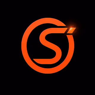 6 Figure OFM logo