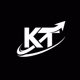 KashTradess listing image on Whop