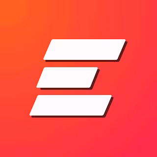Evo Trading listing image on Whop