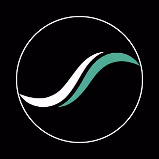 TRADE HUB listing image on Whop