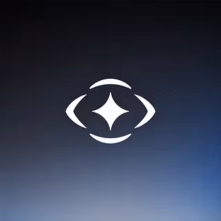 Código Élite listing image on Whop