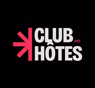 Le Club des Hôtes listing image on Whop