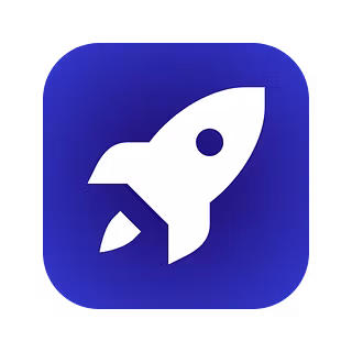 Ads Mastery logo