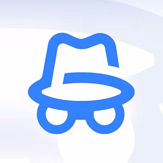 StealthPack listing image on Whop