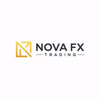 NOVA Fx Trading listing image on Whop