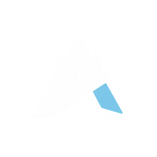 Autotraders listing image on Whop