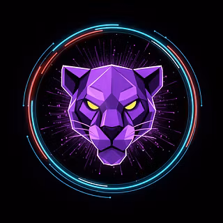 Savage Trading listing image on Whop