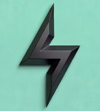 Friends and Family logo