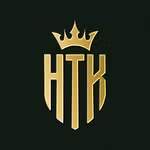 Hedge Trading Knights listing image on Whop