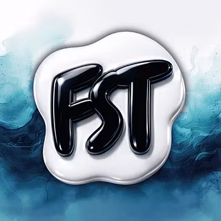 Flow State Trading Mentorship listing image on Whop
