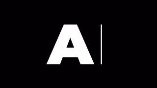 Agexa Intelligence logo